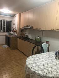 Blk 742 Bedok Reservoir Road (Bedok), HDB 3 Rooms #196390462